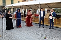 VBS_2424 - La Barbera Incontra 2025 - 12 Giugno 2025 